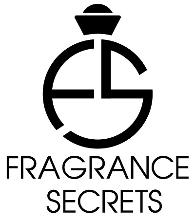 Fragrance Secrets